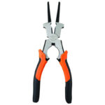 3_e939bdf8-ddd0-4809-8935-9bcabc68be62 | Securadeal Harden Welding Plier 210mm Premium Pliers from Harden Just R 349 Shop Now at Securadeal