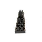 3_eae904cd-6ef1-433d-a317-0ca3e25e6fb5 | Securadeal Hellermann Tyton Strip Connector 30amp Premium Hardware from Hellemann Just R 30 Shop Now at Securadeal