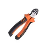 3_ed55fc0f-4b2a-4b03-b0bf-782edbf70647 | Securadeal Harden Pro Diagonal Cutting Plier 8 200mm Premium Hand Tools from Harden