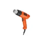3_eec5c831-cd47-4535-926f-215b9d9fe3a4 | Securadeal Black Decker 1750w Heat Gun Premium Hardware from Black Decker Just R 465 Shop Now at Securadeal
