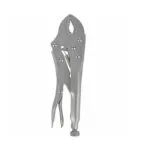 3_ef8fd52d-20ee-40e9-b6c7-d0db5170477d | Securadeal Earth Locking Plier Adjustable 175mm Premium Hand Tools from Earth