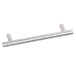 3_f018f2b6-185c-444e-837b-f288fffc4571 | Securadeal Roco Cupboard Handle Bar Hollow Stainless Steel 352mm X 12mm Premium Hardware from Roco Just R 23 Shop Now at Securadeal