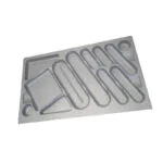 3_f02ea299-f53f-42fd-b86b-f16e89078373 | Securadeal Roco Cutlery Tray Metallic Grey 900mm Unit Premium Home Accessories from Roco