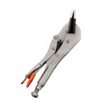 3_f38a81b3-602e-4a4c-be47-e31f01095ca2 | Securadeal Harden Sheet Metal Clamp 10 250mm Premium Pliers from Harden Just R 170 Shop Now at Securadeal