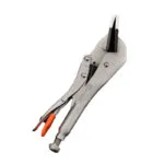 3_f38a81b3-602e-4a4c-be47-e31f01095ca2 | Securadeal Harden Sheet Metal Clamp 10 250mm Premium Hand Tools from Harden