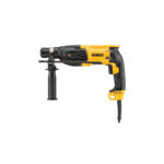 3_f4f1cbed-feb0-483c-a9fe-4ae04b3fe91b | Securadeal Dewalt 3 mode Sds Plus Hammer 26mm Premium Hardware from Dewalt Just R 2824 Shop Now at Securadeal