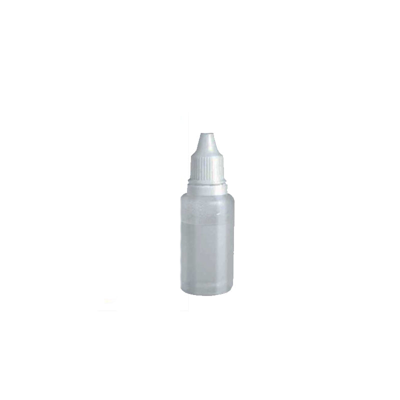 3_f7a46751-28fe-4d1c-8f6b-d32afd79856d | Securadeal LUXOR Fibre Glass Resin With Catalyst 500ml - Premium Hardware from Luxor - Just R 113! Shop now at Securadeal
