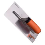 3_fa9c5a86-8267-4e2a-ac59-13bf63e25620 | Securadeal