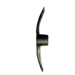 3_fdfa4a4d-54f1-422a-96f4-6ce4a4e394ae | Securadeal Rigger Mattock Pick and Cutter Dual Head Import 22kg Premium Hardware from Rigger Just R 24076 Shop Now at Securadeal