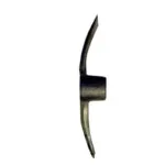 3_fdfa4a4d-54f1-422a-96f4-6ce4a4e394ae | Securadeal Rigger Mattock Pick and Cutter Dual Head Import 22kg Premium Garden Outdoor from Rigger