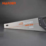 3_fe69a0bc-d9ac-48bf-8197-755127ebb047 | Securadeal
