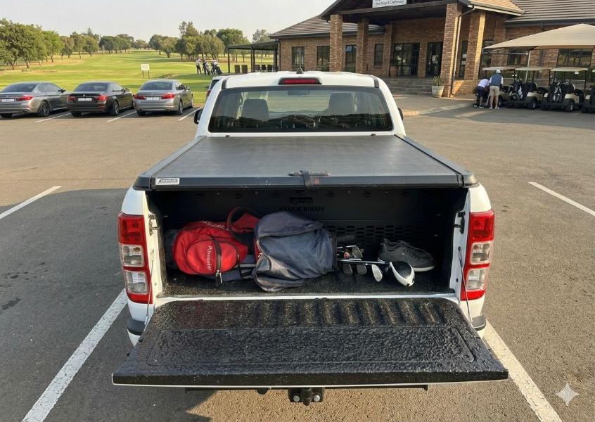 3c546a75-b7b5-4bff-845c-cd023d906929 | Securadeal