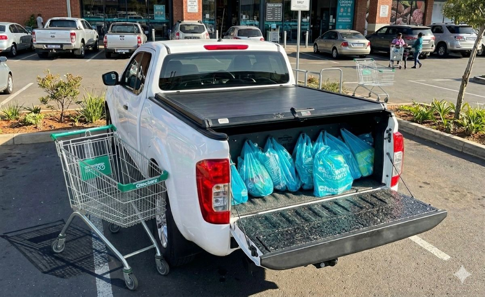 3cbc21a3-251e-4a29-b54e-c33895a31393 | Securadeal