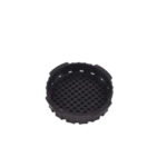 3e86186d59368e8ef2c5bff2b5939d29-600x450-1 | Securadeal Aeropress Plastic Filter Cap Premium Coffee Machine Filters from Aeropress Just R 155 Shop Now at Securadeal
