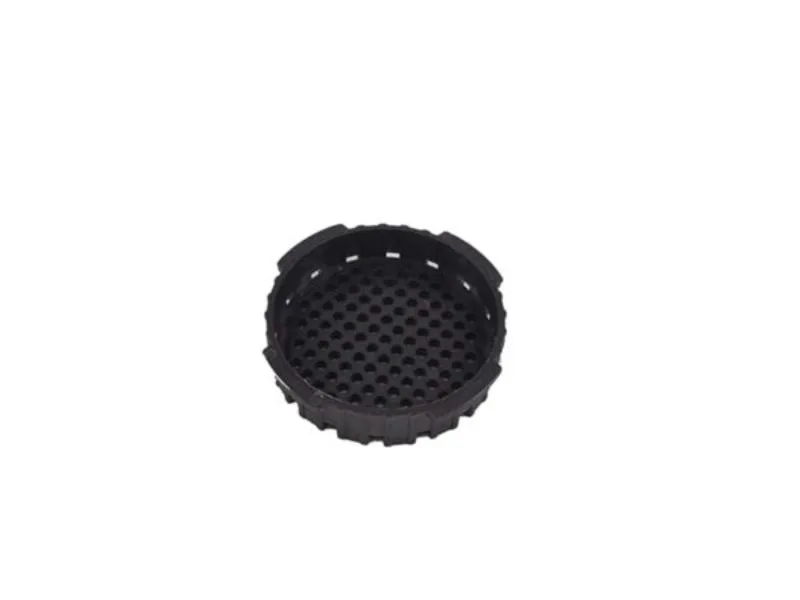 3e86186d59368e8ef2c5bff2b5939d29-600x450-1 | Securadeal Aeropress Plastic Filter Cap Premium Coffee Machines Accessories from Aeropress