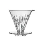 469be3b9fb5920bbc0e65ccfb6e01a43-600x436-1 | Securadeal Timemore Crystal Eye Coffee Dripper 2 4 Cups Premium Coffee Machines Accessories from Timemore