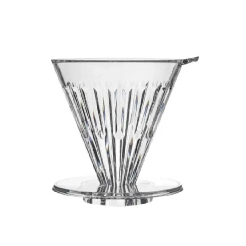 469be3b9fb5920bbc0e65ccfb6e01a43-600x436-1 | Securadeal Timemore Crystal Eye Coffee Dripper 2 4 Cups Premium Coffee Machines Accessories from Timemore