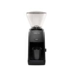 495-EncoreESP-Black-DosingCup-01-Front-OnWhite | Securadeal Baratza Encore Esp Electric Coffee Grinder Black Premium Coffee Machine Filters from Baratza Just R 5300 Shop Now at Securadeal