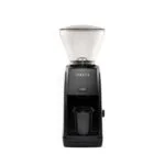 495-EncoreESP-Black-DosingCup-01-Front-OnWhite | Securadeal Baratza Encore Esp Electric Coffee Grinder Black Premium Coffee Machine Filters from Baratza Just R 5300 Shop Now at Securadeal