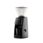 495-EncoreESP-Black-DosingCup-02-QuarterLeft-OnWhite | Securadeal Baratza Encore Esp Electric Coffee Grinder Black Premium Coffee Machine Filters from Baratza Just R 5300 Shop Now at Securadeal
