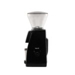 495-EncoreESP-Black-DosingCup-03-Side-OnWhite | Securadeal Baratza Encore Esp Electric Coffee Grinder Black Premium Coffee Machine Filters from Baratza Just R 5300 Shop Now at Securadeal