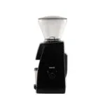 495-EncoreESP-Black-DosingCup-03-Side-OnWhite | Securadeal Baratza Encore Esp Electric Coffee Grinder Black Premium Coffee Machine Filters from Baratza Just R 5300 Shop Now at Securadeal