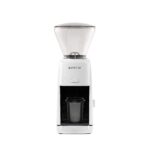 495-EncoreESP-White-DosingCup-01-Front-OnWhite | Securadeal Baratza Encore Esp Electric Coffee Grinder White Premium Coffee Machines Accessories from Baratza