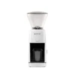 495-EncoreESP-White-DosingCup-01-Front-OnWhite | Securadeal Baratza Encore Esp Electric Coffee Grinder White Premium Coffee Machine Filters from Baratza Just R 5300 Shop Now at Securadeal