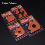 4Pcs-Magnetic-Welding-Hol4der-Set-2-210203191021_480x480_e82d7bd6-95f4-46c3-bb63-1f47d5f22f9f | Securadeal Harden Magnetic Welding Holder 75lb Premium Hardware from Harden Just R 184 Shop Now at Securadeal