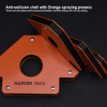4Pcs-Magnetic-Welding-Holder-4Set-2-210203191021_480x480_6d5b5eaa-f1f3-4ee2-83e5-a3a67ff2156f | Securadeal Harden Magnetic Welding Holder 75lb Premium Hardware from Harden Just R 184 Shop Now at Securadeal
