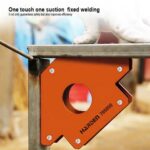 4Pcs-Magnetic-Welding-Holder-Set-2-2102031914021_480x480_34be4539-6942-49f9-bd05-2088e12d4271 | Securadeal Harden Magnetic Welding Holder 75lb Premium Hardware from Harden Just R 184 Shop Now at Securadeal