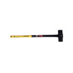 4_00d848ee-5300-4ca8-8031-e2f052153205 | Securadeal Earth Sledge Hammer Poly Handle 63kg Premium Hardware from Earth Just R 522 Shop Now at Securadeal
