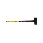 4_00d848ee-5300-4ca8-8031-e2f052153205 | Securadeal Earth Sledge Hammer Poly Handle 63kg Premium Hand Tools from Earth