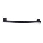 4_032e37f7-9c70-4ec9-90de-e5c76e80159e | Securadeal Roco Cupboard Handle Aries Matt Black 352mm Premium Hardware from Roco Just R 68 Shop Now at Securadeal
