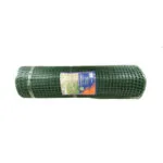 4_04eaff76-182f-47de-9a0b-e2e8ed59656a | Securadeal Earth Garden Fence Roll Plastic Green 1m X 25m 30x30mm Premium Garden Outdoor from Earth