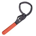 4_04f8dcc5-4875-47a4-9171-e96e2b96dd57 | Securadeal