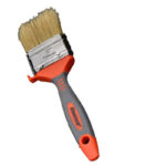 4_0aac77f2-c641-4eb8-a8eb-08f75935084b | Securadeal