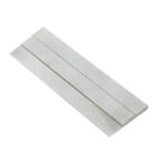 Boilermakers Chalk Pack Soap Stone  Box of 144 Pieces    Premium Hardware from Securadeal   Just R 395 Shop Now at Securadeal