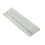 Boilermakers Chalk Pack Soap Stone  Box of 144 Pieces    Premium Hardware from Securadeal   Just R 395 Shop Now at Securadeal