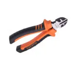 4_0cfcdca6-0679-4bc3-90b6-d56de247fef7 | Securadeal Harden Pro Diagonal Cutting Plier 6 168mm Premium Hand Tools from Harden