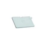 4_1169a596-6f30-4f7f-a444-1da98c635051 | Securadeal Roco Prepack Double Bracket with Lids White 10 Per Pack Premium Hardware from Roco Just R 10 Shop Now at Securadeal