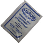 4_12938905-464d-4b53-9727-316913c779e0 | Securadeal Luxor Fibre Glass Chopped Mat Prepack 160g Premium Hardware from Luxor Just R 36 Shop Now at Securadeal