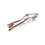 4_1313b901-de0b-4ee8-ba63-1972185bad25 | Securadeal Harden Oval Jaw Lock grip Plier 10 217mm Premium Hand Tools from Harden