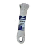 4_137f22b6-1d5c-412c-91d0-bb0de0f4f45f | Securadeal Powr Wash Line Steel Pvc Coat 15m Premium Cleaning Products from Powr Just R 38 Shop Now at Securadeal