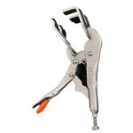 4_14f3a3c7-b0da-4bd7-b7eb-95524ddf26b2 | Securadeal Harden Lock Grip Welding Wrench Clamp 10 230mm Premium Wrench from Harden Just R 308 Shop Now at Securadeal
