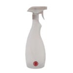 4_196ed247-fc6e-441c-bf90-e90b05f54cf6 | Securadeal Rigger Garden Spray Atomiser Clear Hand Grip 750ml Premium Garden Hose from Rigger Just R 22 Shop Now at Securadeal
