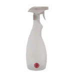 4_196ed247-fc6e-441c-bf90-e90b05f54cf6 | Securadeal Rigger Garden Spray Atomiser Clear Hand Grip 750ml Premium Garden Hose from Rigger Just R 22 Shop Now at Securadeal