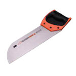 4_1d627461-4888-4826-bc0f-f046387234b0 | Securadeal