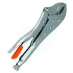 4_1dc1b34e-a1dd-4a75-a9db-0f80a214fb3b | Securadeal Harden Straight Jaw Lock grip Plier 7 180mm Premium Hand Tools from Harden