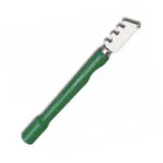 Fortis Glass Cutter Ergonomic Handle   Premium Gardening from Fortis   Just R 46 Shop Now at Securadeal